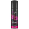 Orgie Sexy Vibe Intense Orgasm 15 ml