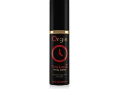 Orgie Time Lag 2 Delay Spray 10 ml