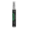 Orgie Wow Blowjob Spray 10 ml