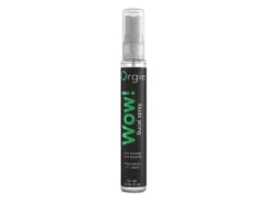 Orgie Wow Blowjob Spray 10 ml