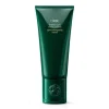 ORIBE Conditioner 250 ml