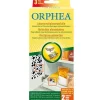Orphea Lebensmittelmottenfalle 3 Stück