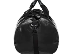 Ortlieb Rack-Pack L Schwarz Gepäcktasche, 49 l