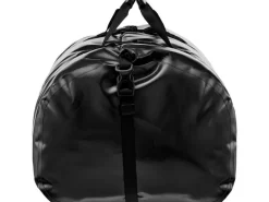 Ortlieb Rack-Pack XL Schwarz Gepäcktasche, 89 l