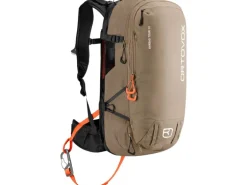 ORTOVOX Avabag Litric Tour 30