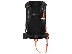 ORTOVOX Lawinenrucksack Avabag Litric Tour 28 l