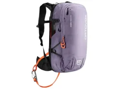 ORTOVOX Lawinenrucksack Avabag Litric Tour 28 l