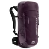 ORTOVOX Rucksack Traverse 28 S