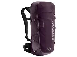 ORTOVOX Rucksack Traverse 28 S