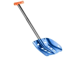 ORTOVOX Schaufel Pro Light