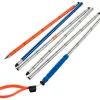 ORTOVOX Sonde Alu 240 PFA