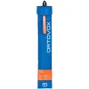 ORTOVOX Sonde Probe Carbon 280+ PFA