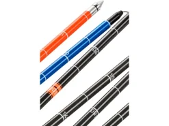 ORTOVOX Sonde Probe Carbon 280+ PFA