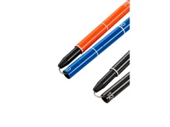ORTOVOX Sonde Probe Carbon 280+ PFA