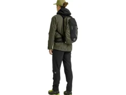 ORTOVOX Wanderrucksack Traverse 20 l, Sea surface