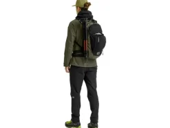 ORTOVOX Wanderrucksack Traverse 20 l, Sea surface