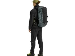 ORTOVOX Wanderrucksack Traverse 40 l, Dark arctic grey