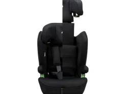 Osann Kindersitz Lupo 2 Isofix Black