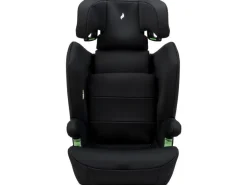 Osann Kindersitz Lupo 2 Isofix Black