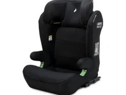 Osann Kindersitz Lupo 2 Isofix Black