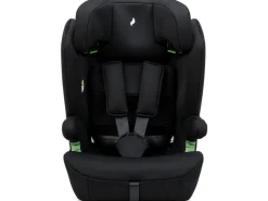 Osann Kindersitz Lupo 2 Isofix Black