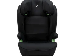 Osann Kindersitz Lupo 2 Isofix Black