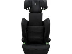 Osann Kindersitz Lupo 2 Isofix Black