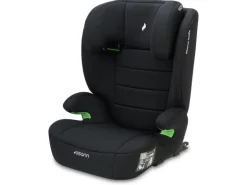 Osann Kindersitz Musca Isofix Black