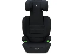 Osann Kindersitz Musca Isofix Black