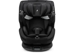 Osann Kindersitz One360 All Black