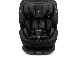 Osann Kindersitz One360 All Black