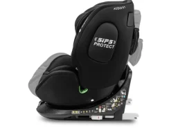 Osann Kindersitz One360 All Black