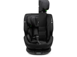 Osann Kindersitz One360 All Black