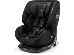 Osann Kindersitz One360 All Black