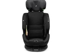 Osann Kindersitz One360 All Black