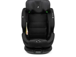 Osann Kindersitz One360 All Black