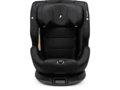 Osann Kindersitz One360 All Black