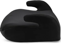 Osann Sitzerhöhung Boost Black