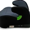 Osann Sitzerhöhung Junior Isofix i-Size Nero