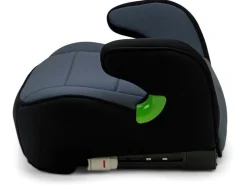 Osann Sitzerhöhung Junior Isofix i-Size Nero