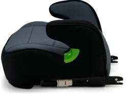 Osann Sitzerhöhung Junior Isofix i-Size Nero