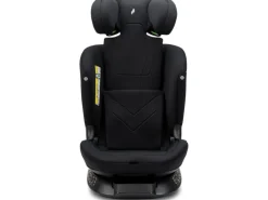 Osann Taos360 i-Size drehbar, mitwachsend