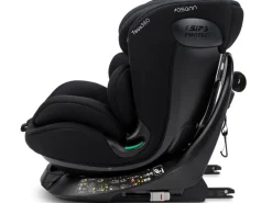Osann Taos360 i-Size drehbar, mitwachsend