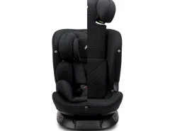 Osann Taos360 i-Size drehbar, mitwachsend