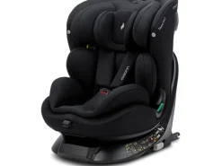 Osann Taos360 i-Size drehbar, mitwachsend