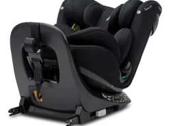 Osann Taos360 i-Size drehbar, mitwachsend