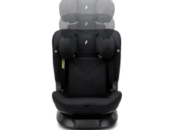 Osann Taos360 i-Size drehbar, mitwachsend
