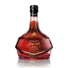 OSBORNE Carlos I Imperial 0.7 l