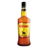 OSBORNE Veterano 0.7 l