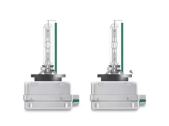 OSRAM D3S XENARC Night Breaker 220 Duobox LKW/PKW 35 W